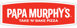 Papa Murphy's
